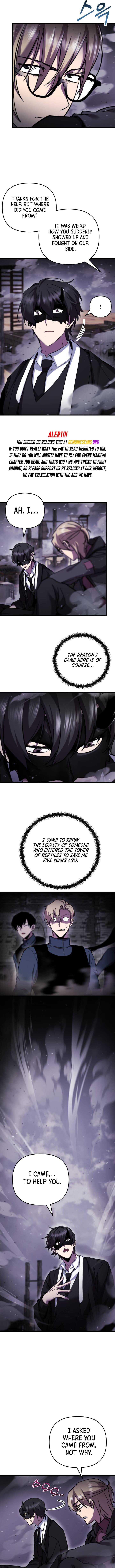 Page 6 of Chapter 107