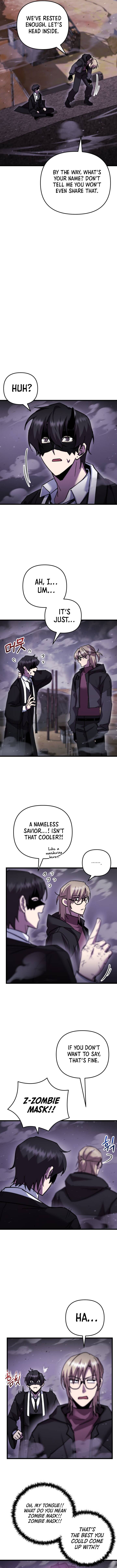 Page 8 of Chapter 107