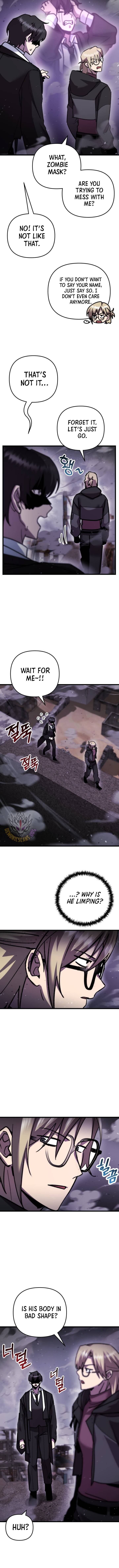 Page 9 of Chapter 107