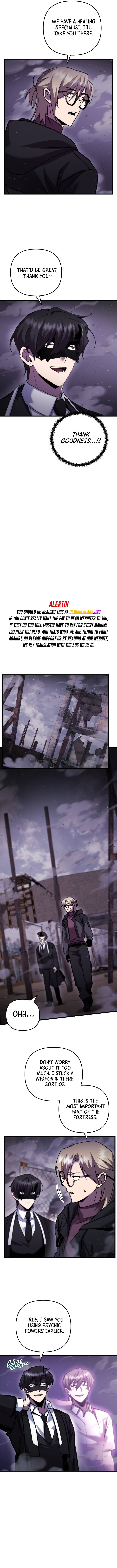 Page 10 of Chapter 107