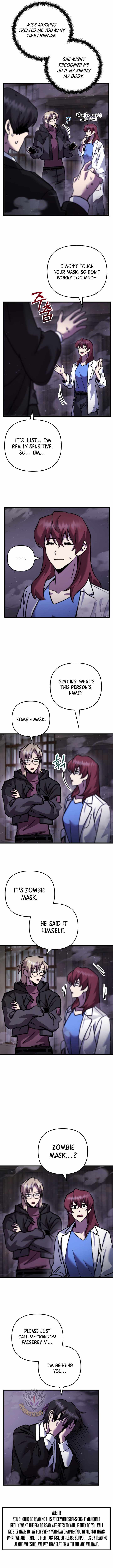 Page 3 of Chapter 108