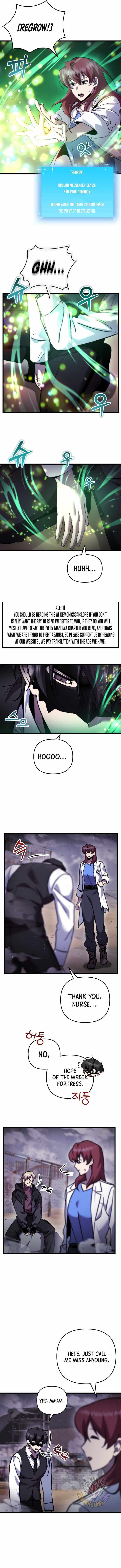 Page 5 of Chapter 108