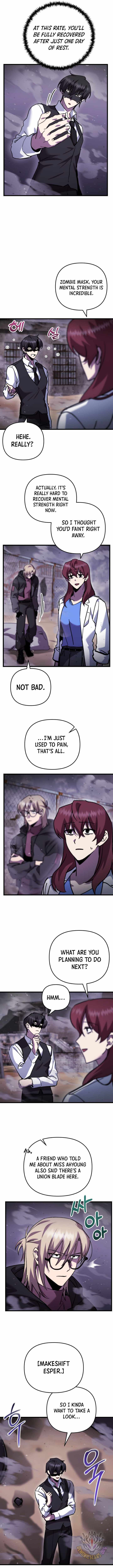 Page 6 of Chapter 108
