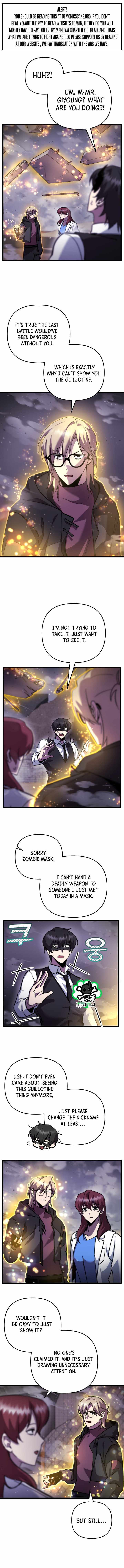 Page 7 of Chapter 108