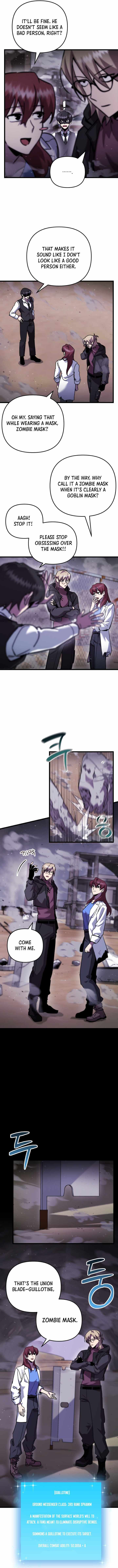 Page 8 of Chapter 108