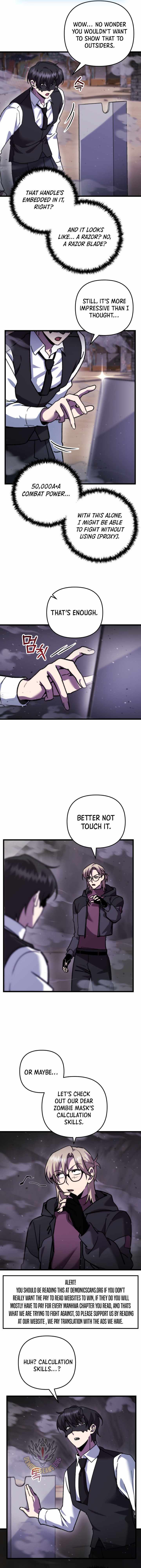 Page 9 of Chapter 108
