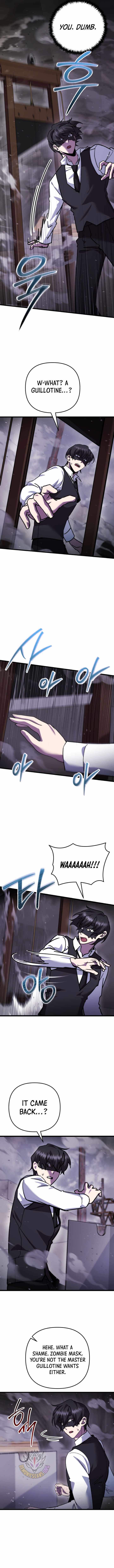 Page 10 of Chapter 108