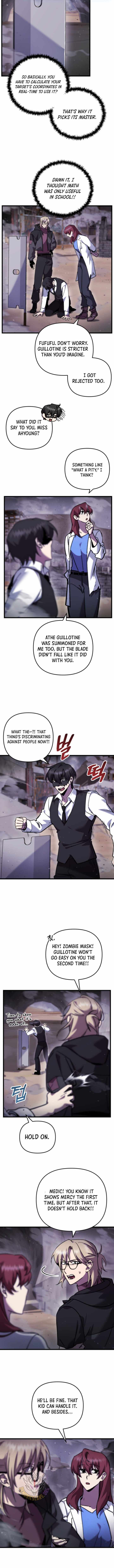 Page 12 of Chapter 108