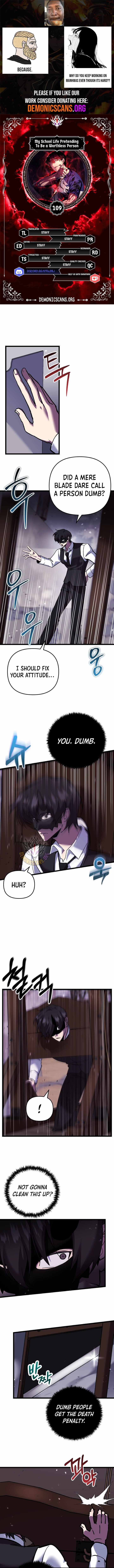 Page 1 of Chapter 109