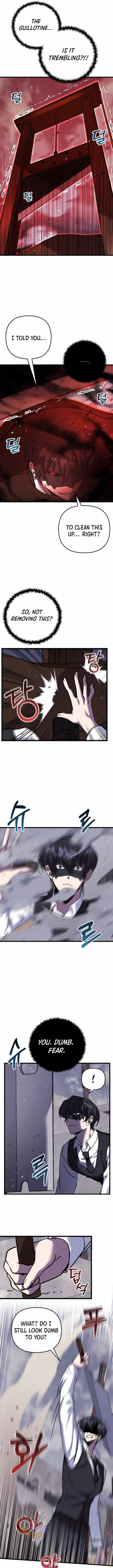 Page 3 of Chapter 109