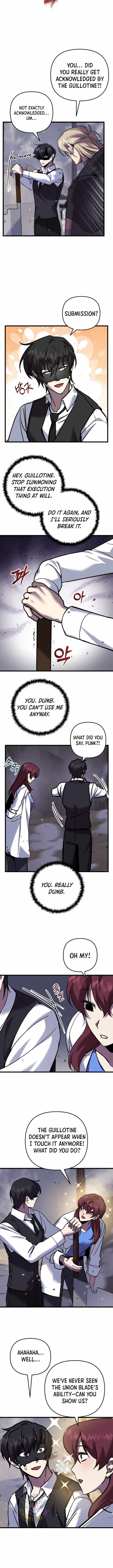 Page 4 of Chapter 109