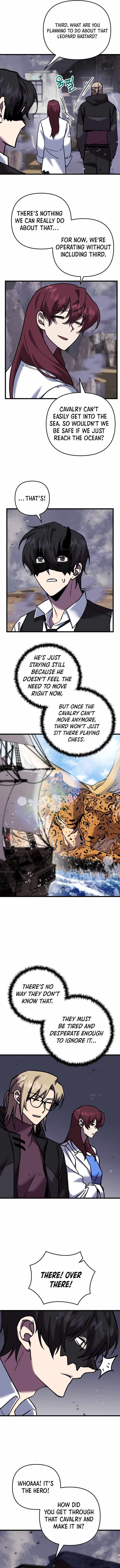 Page 8 of Chapter 109
