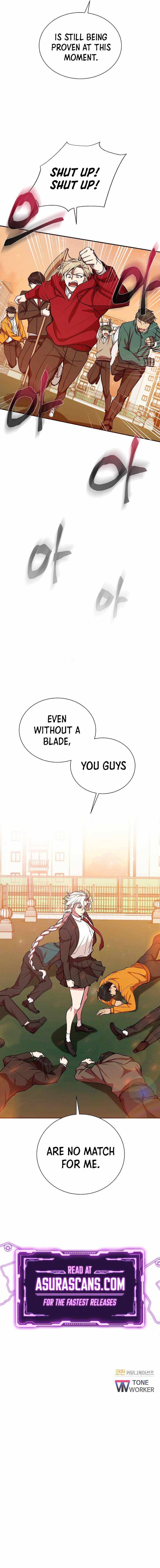 Page 10 of Chapter 11