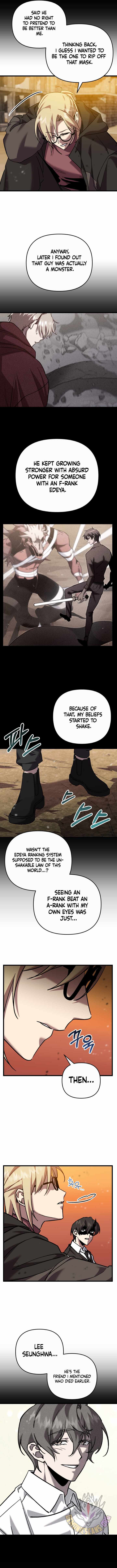 Page 3 of Chapter 110