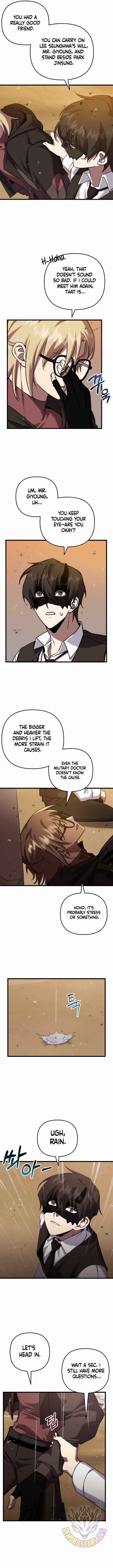 Page 5 of Chapter 110