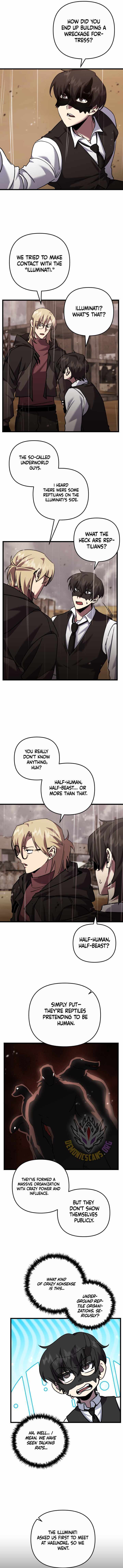 Page 6 of Chapter 110