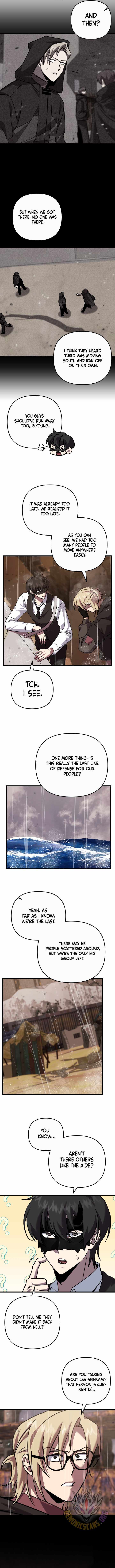 Page 7 of Chapter 110