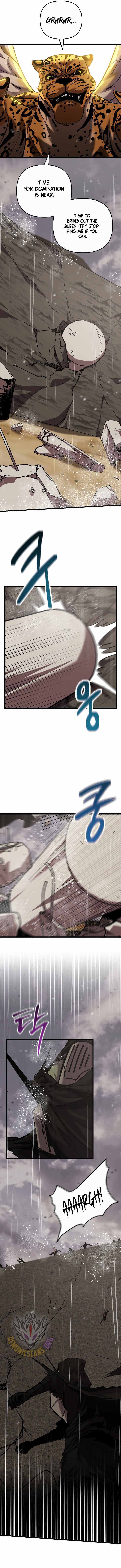 Page 9 of Chapter 110