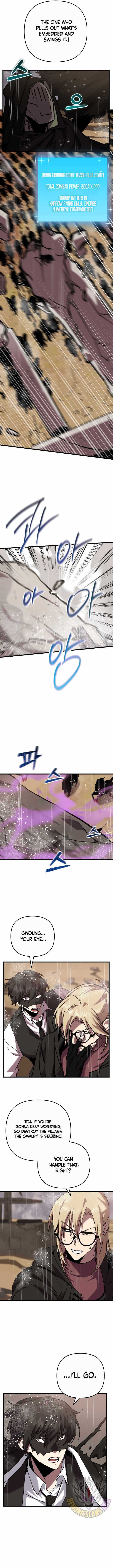 Page 11 of Chapter 110