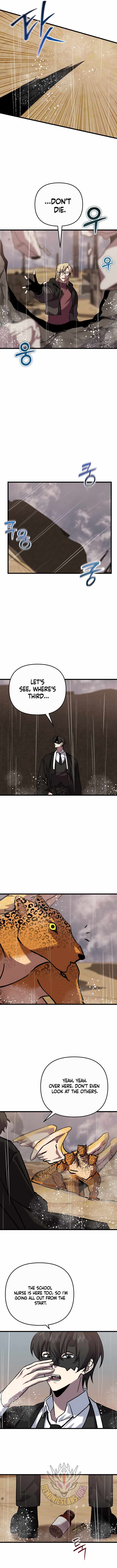 Page 12 of Chapter 110