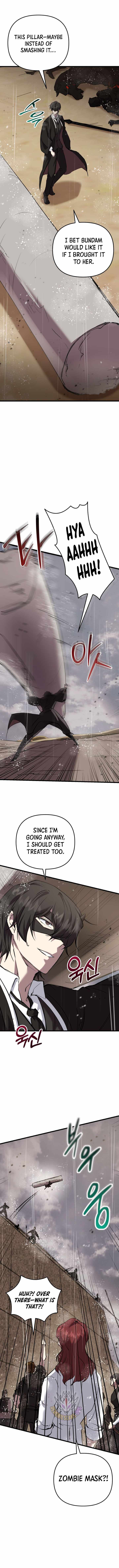Page 3 of Chapter 111