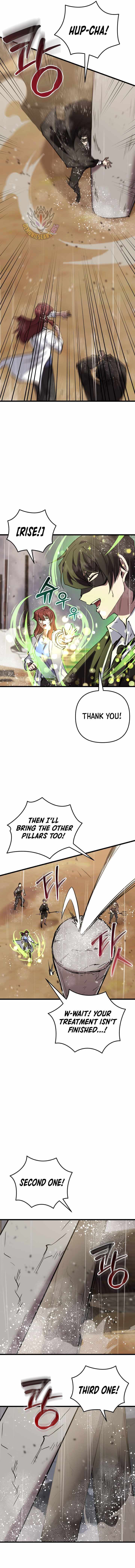 Page 4 of Chapter 111