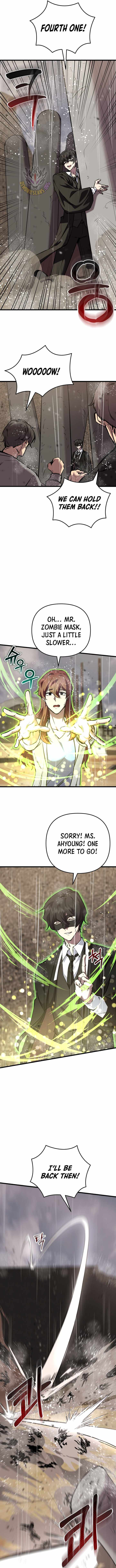 Page 5 of Chapter 111