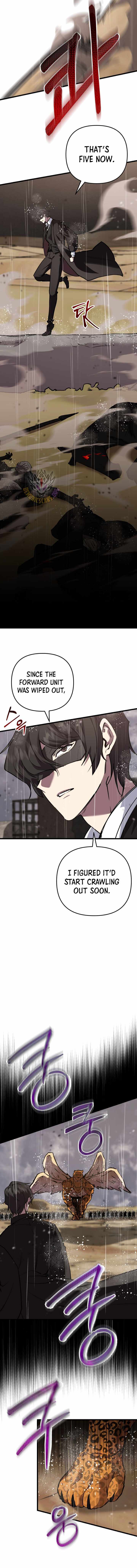 Page 6 of Chapter 111