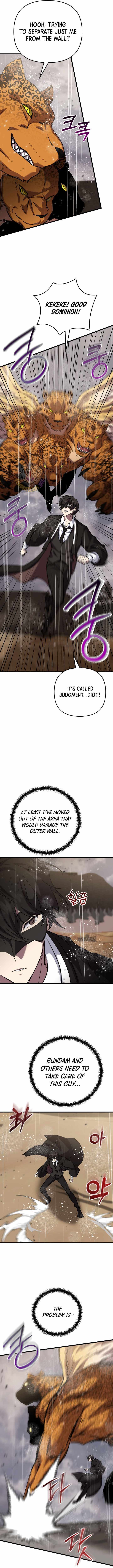 Page 8 of Chapter 111
