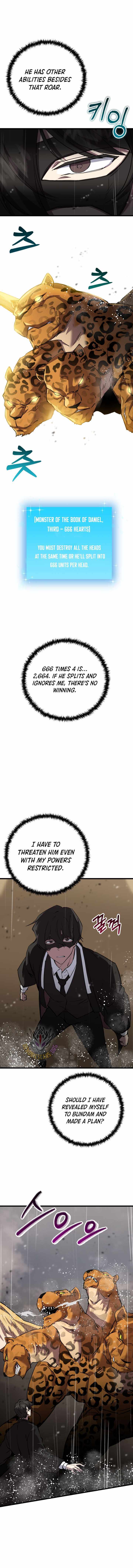 Page 9 of Chapter 111