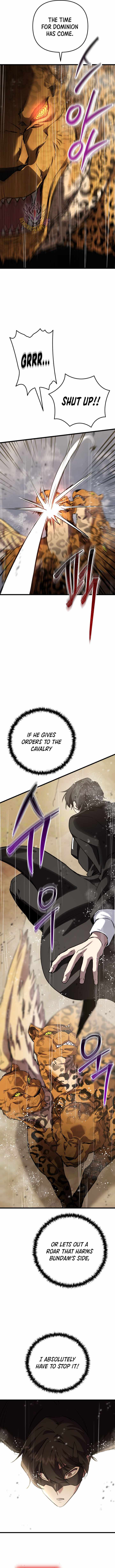 Page 10 of Chapter 111