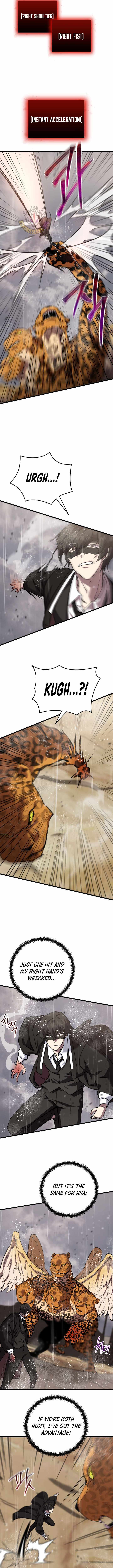 Page 11 of Chapter 111