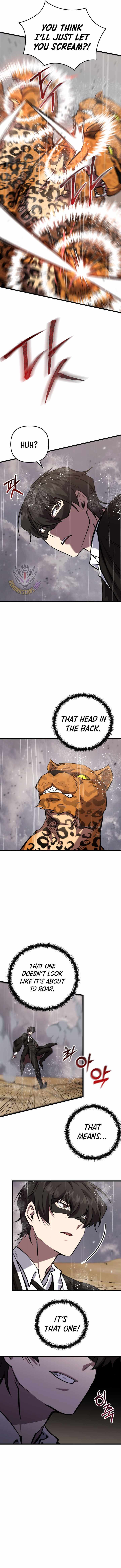Page 13 of Chapter 111