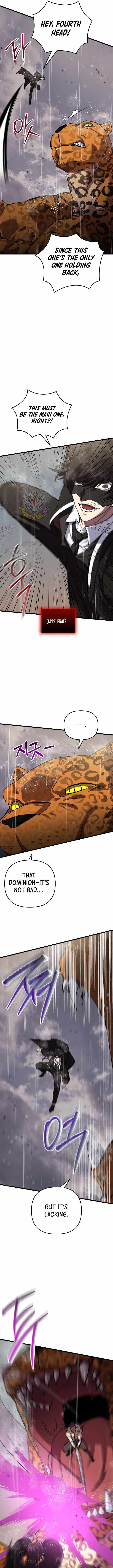 Page 14 of Chapter 111