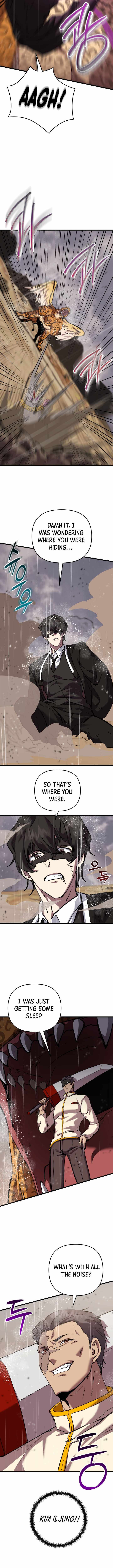 Page 15 of Chapter 111
