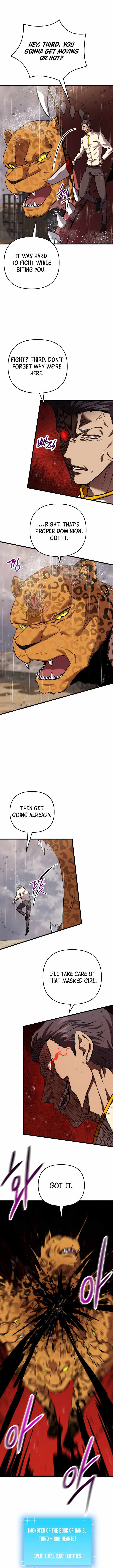 Page 16 of Chapter 111