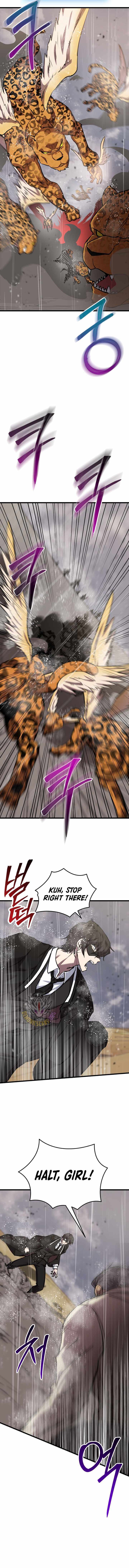 Page 17 of Chapter 111