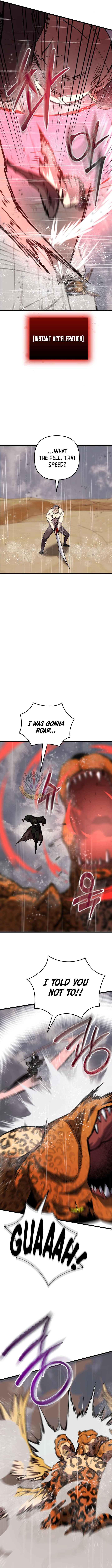 Page 14 of Chapter 112
