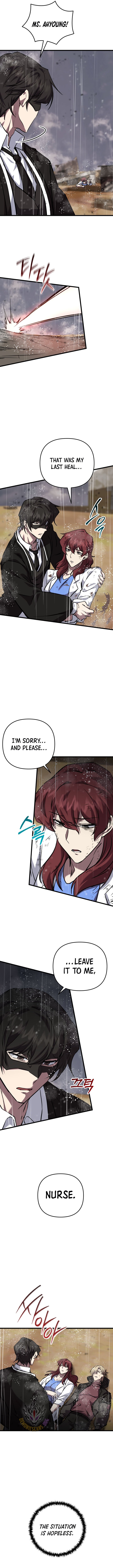 Page 16 of Chapter 112