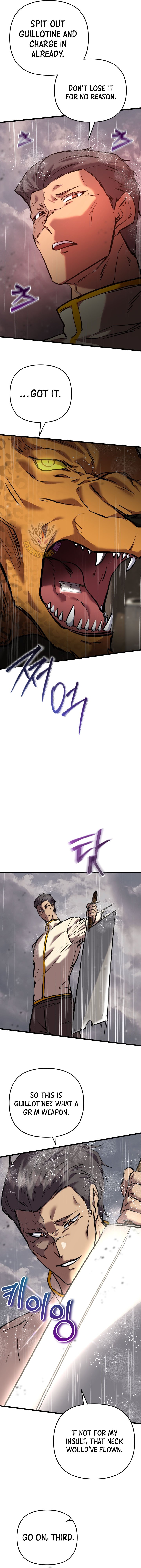 Page 7 of Chapter 113