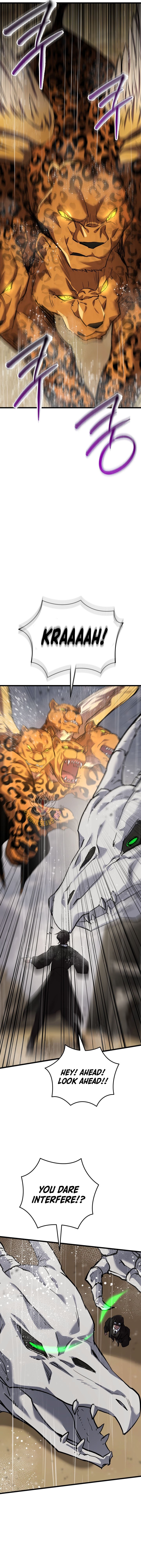 Page 8 of Chapter 113