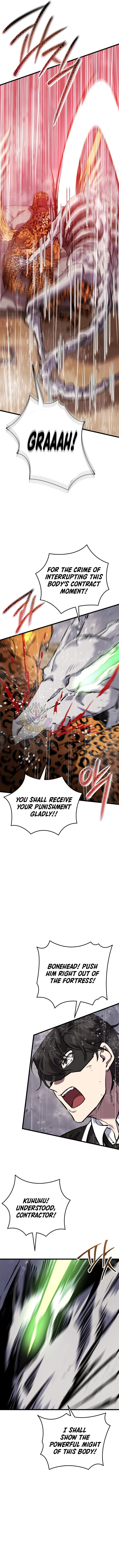 Page 10 of Chapter 113