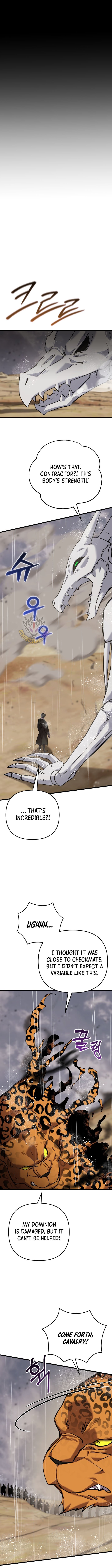 Page 12 of Chapter 113