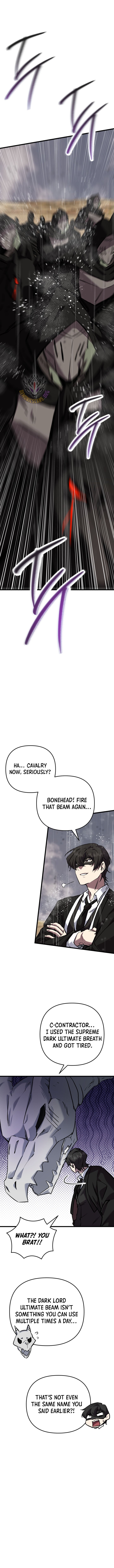 Page 13 of Chapter 113