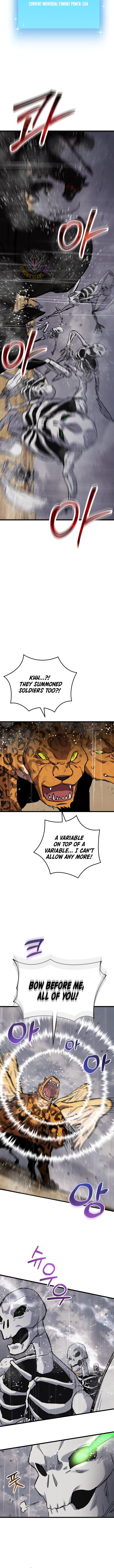 Page 15 of Chapter 113