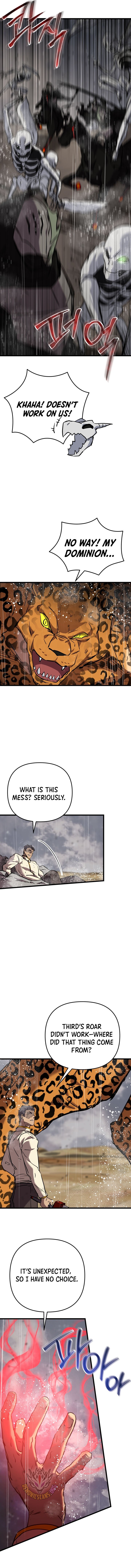 Page 16 of Chapter 113