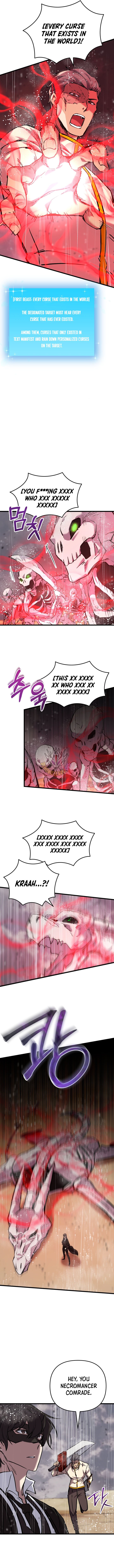 Page 17 of Chapter 113