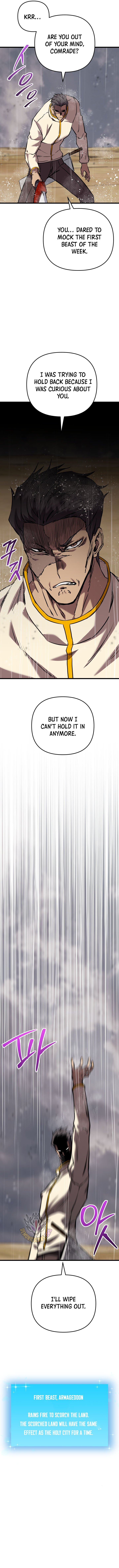Page 3 of Chapter 114
