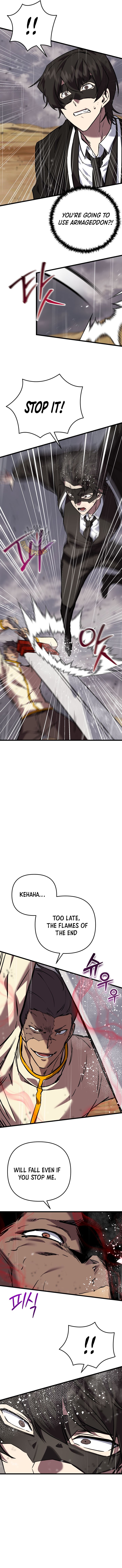 Page 4 of Chapter 114