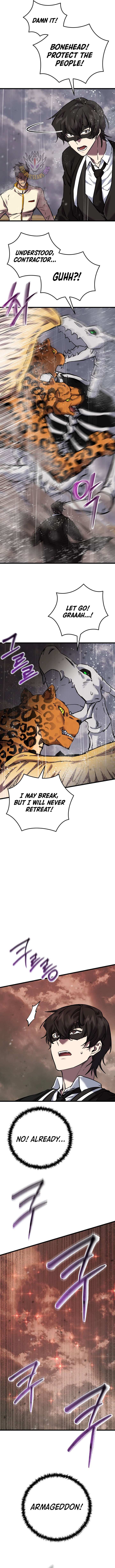 Page 5 of Chapter 114